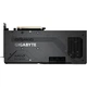 Відеокарта Gigabyte Radeon RX 9070 XT Gaming 16G (GV-R9070XTGAMING-16GD) UA [149857] - зображення 7