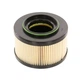 Фильтр топливный Wixfiltron WF8354 - изображение 1