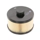 Фильтр топливный Wixfiltron WF8354 - изображение 3