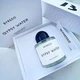 Духи для женщин Byredo Gypsy Water 100 мл - изображение 2
