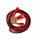 Пускові дроти Moltis 500A, 4 м, 12/24V (DM-10685) 10024 - зображення 1