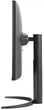 Монітор 31.5" LG 32BR55UK-B - зображення 6