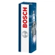 Свеча зажигания Bosch 0 242 135 553 - изображение 2