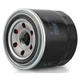 Фильтр масляный Mann W811/80 - изображение 2