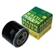Фильтр масляный Mann W811/80 - изображение 3