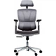 Офисное кресло GT Racer B-121A Gray [121504] - изображение 2
