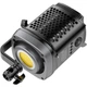 Студийный свет Ulanzi VL-200Bi + Power Adapter 200W [133666] - изображение 4