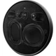 Портативная акустика Harman/Kardon Onyx Studio 9 Black (HKOS9BLKEP) [133333] - изображение 5