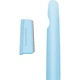 Триммер для тела GESKE Precision Trimmer 4in1 Aquamarine (HB0448) [132059] - изображение 6