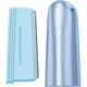 Триммер для тела GESKE Precision Trimmer 4in1 Aquamarine (HB0448) [132059] - изображение 7