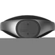 Портативная акустика Harman/Kardon Onyx Studio 9 Black (HKOS9BLKEP) [133333] - изображение 9