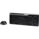 Комплект (клавиатура + мышь) A4Tech Fstyler FB2535CS Smoky Grey [138919] - изображение 3