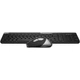Комплект (клавиатура + мышь) A4Tech Fstyler FB2535CS Smoky Grey [138919] - изображение 7