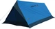 Namiot High Peak Minilite 10157 (4001690101578) - obraz 4
