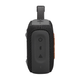 Портативная колонка JBL Go 4 BLK - изображение 5