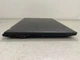 Ноутбук Б-класс Lenovo E31-80 / 13.3" (1366x768) TN / Intel Core i5-6200U (2 (4) ядра по 2.3 - 2.8 GHz) / 8 GB DDR3 / 128 GB SSD / Intel HD Graphics 520 / WebCam б/у - изображение 3