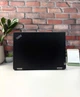 Ультрабук-трансформер Lenovo ThinkPad X13 Yoga Gen2 / 13.3" (1920x1080) IPS Touch / Intel Core i5-1145G7 (4 (8) ядра по 4.4 GHz) / 16 GB DDR4 / 256 GB SSD / Intel Iris Xe Graphics / WebCam / Стилус / Windows 10 Pro б/в - зображення 9