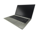 Ультрабук HP EliteBook 830 G7 / 13.3" (1920x1080) IPS / Intel Core i5-10210U (4 (8) ядра по 1.6 - 4.2 GHz) / 16 GB DDR4 / 240 GB SSD / Intel UHD Graphics / WebCam б/у - изображение 2