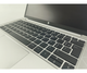 Ультрабук HP EliteBook 830 G7 / 13.3" (1920x1080) IPS / Intel Core i5-10210U (4 (8) ядра по 1.6 - 4.2 GHz) / 16 GB DDR4 / 240 GB SSD / Intel UHD Graphics / WebCam б/у - изображение 3