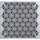 Блок питания MONTECH 850W (CENTURY II 850) - изображение 2