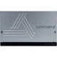 Блок питания MONTECH 850W (CENTURY II 850) - изображение 3