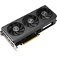 Відеокарта GF RTX 5050 8 GB GDDR6 Prime OC Asus (PRIME-RTX5050-O8G) ( Black ) - изображение 6