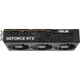 Відеокарта GF RTX 5050 8 GB GDDR6 Prime OC Asus (PRIME-RTX5050-O8G) ( Black ) - изображение 7