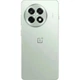 Смартфон OnePlus Ace 5 16/1TB Green [143722] - изображение 4