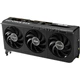 Відеокарта GF RTX 5050 8 GB GDDR6 Prime OC Asus (PRIME-RTX5050-O8G) ( Black ) - изображение 8