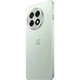 Смартфон OnePlus Ace 5 16/1TB Green [143722] - изображение 5