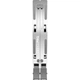 Подставка для ноутбука OfficePro LS320S Silver [144394] - изображение 2