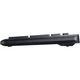 Комплект (клавиатура + мышь) Dell Wireless KM3322W (580-AKGK) [150978] - изображение 6