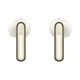 Bluetooth-гарнітура Huawei Freebuds SE 3 Beige (55037991) ( 11908 ) Бежевий - зображення 3