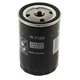 Фильтр масляный Mann W719/5 - изображение 1