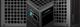 Блок живлення DeepCool PF600 (R-PF600D-HA0B-EU) 600 W Чорний 34432 - изображение 12