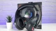 Bluetooth-гарнітура A4Tech Bloody GR230 Black Чорний - зображення 17