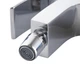 Змішувач для біде Koer KB-20007-01 ( KR3458 ) 35063 - зображення 8