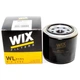 Фильтр масляный Wixfiltron WL7171 - изображение 2
