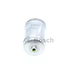 Фільтр паливний Bosch 1 457 434 511 - зображення 3