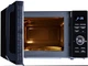 Микроволновая печь Ardesto GO-E745GB - изображение 5