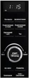 Микроволновая печь Ardesto GO-E745GB - изображение 6