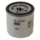 Фільтр масляний Mann W712/95 - зображення 1