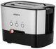 Тостер Ardesto T-K210 - изображение 7