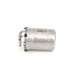 Фильтр топливный Bosch F026402835 - изображение 2