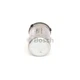 Фильтр топливный Bosch F026402835 - изображение 3