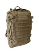 Рюкзак тактичний Akinak РБІ Cordura 40-42 літрів Coyote (202) - зображення 1