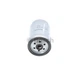 Фильтр топливный Bosch 1 457 434 516 - изображение 1