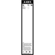 Щітка склоочисника Bosch 3 397 007 430 - зображення 4