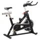 Сайкл-тренажер Toorx Indoor Cycle SRX 50S (SRX-50S) - изображение 1