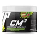Креатин комплекс Trec Nutrition CM3 Cretine Powder 250 g /71 servings/ Sour Gum - изображение 1
